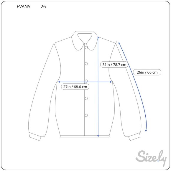 Evans Womens Shirt 26 Plus Long Sleeve Ruffle Button Burgundy PAI61E - Picture 2 of 10